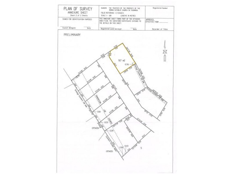 12 Assisi Avenue, Riverside TAS 7250