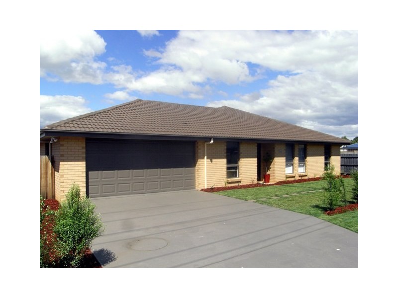 145 Wellington Street, Longford TAS 7301