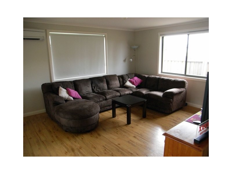 145 Wellington Street, Longford TAS 7301