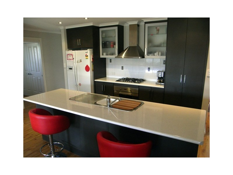 145 Wellington Street, Longford TAS 7301