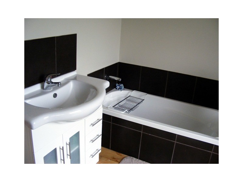 145 Wellington Street, Longford TAS 7301