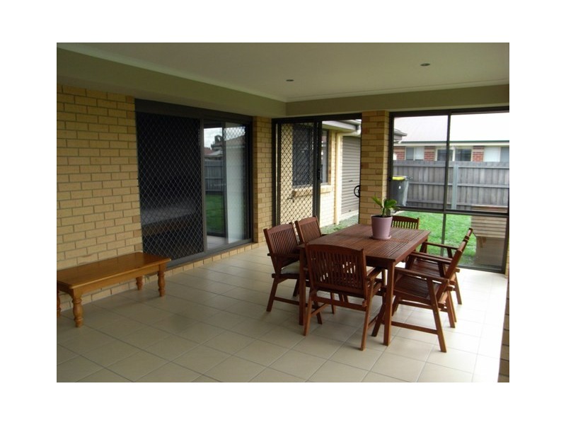 145 Wellington Street, Longford TAS 7301