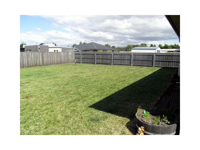 145 Wellington Street, Longford TAS 7301