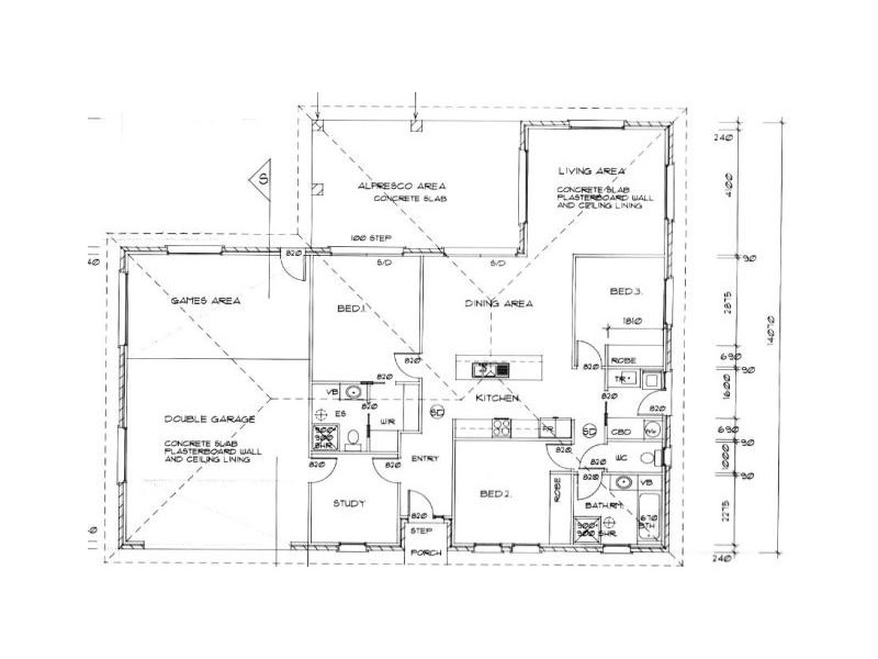 145 Wellington Street, Longford TAS 7301