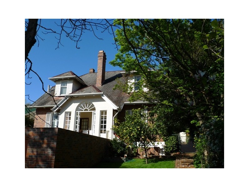 East Launceston TAS 7250