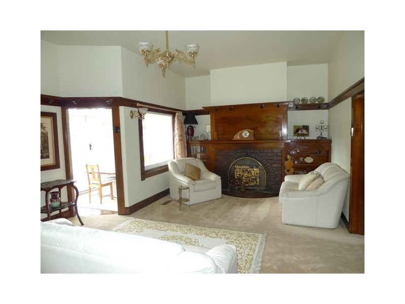 East Launceston TAS 7250