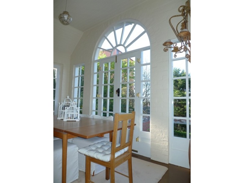 East Launceston TAS 7250