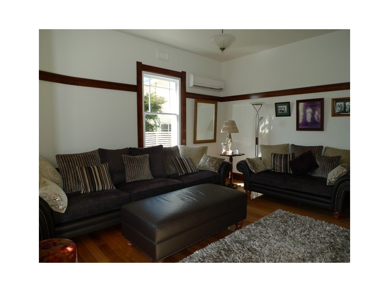 East Launceston TAS 7250