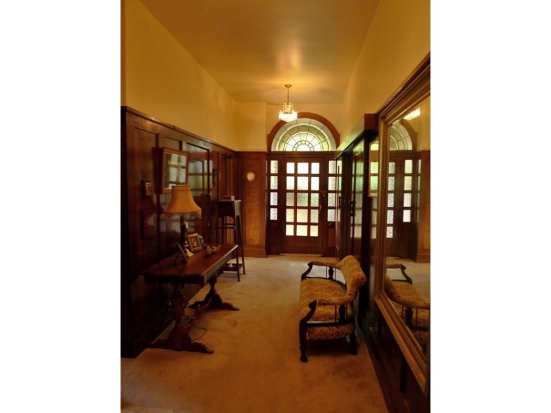 East Launceston TAS 7250