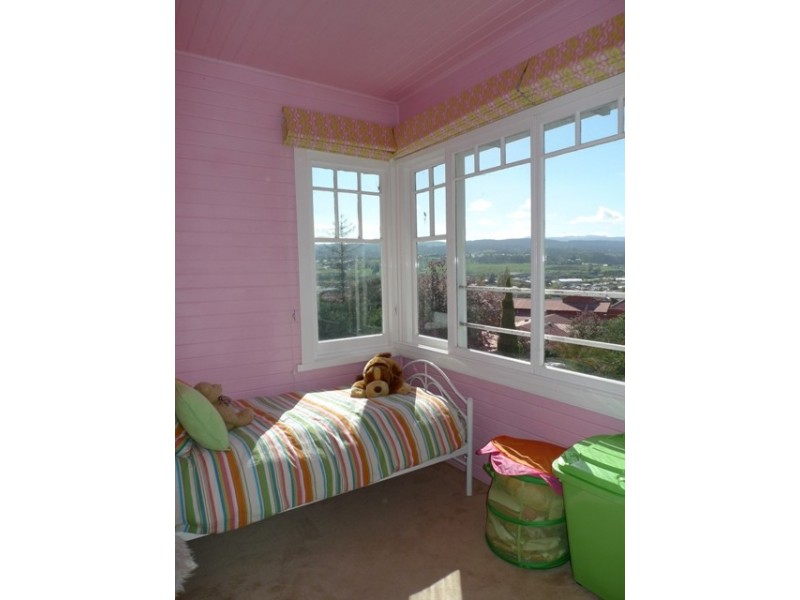 East Launceston TAS 7250