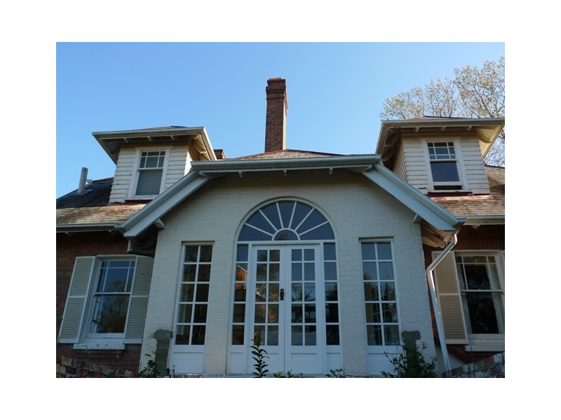 East Launceston TAS 7250