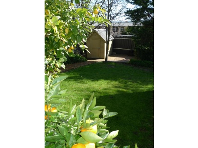 East Launceston TAS 7250