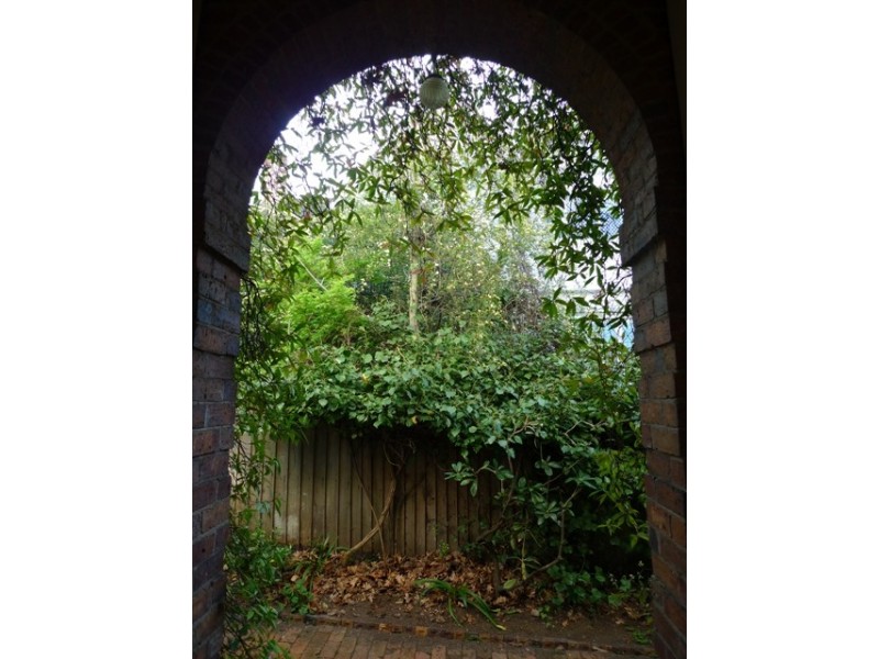 East Launceston TAS 7250