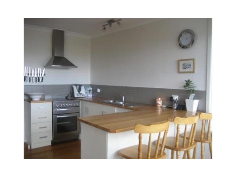 4 Kenbrae Place, Prospect TAS 7250