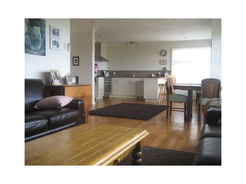 4 Kenbrae Place, Prospect TAS 7250