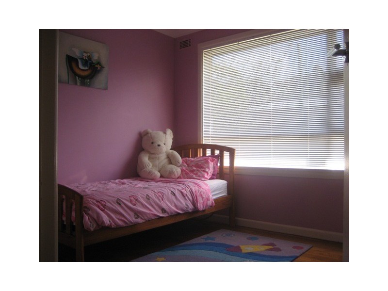 4 Kenbrae Place, Prospect TAS 7250