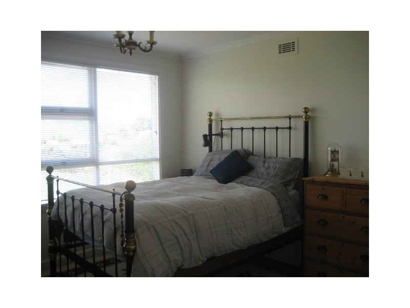 4 Kenbrae Place, Prospect TAS 7250