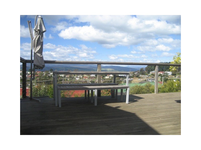 4 Kenbrae Place, Prospect TAS 7250