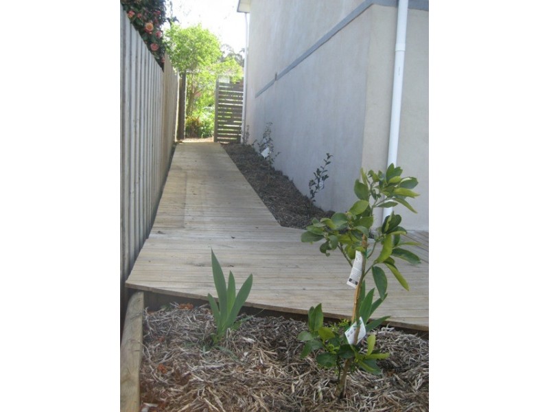 4 Kenbrae Place, Prospect TAS 7250