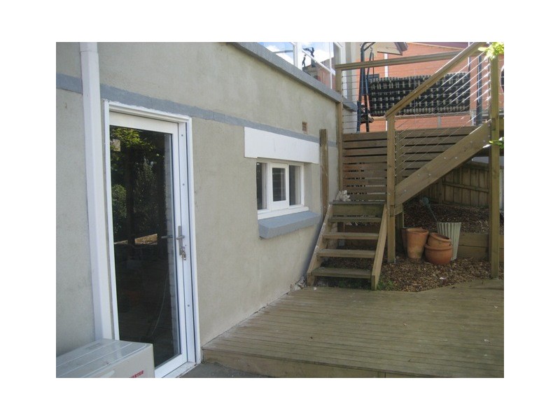 4 Kenbrae Place, Prospect TAS 7250