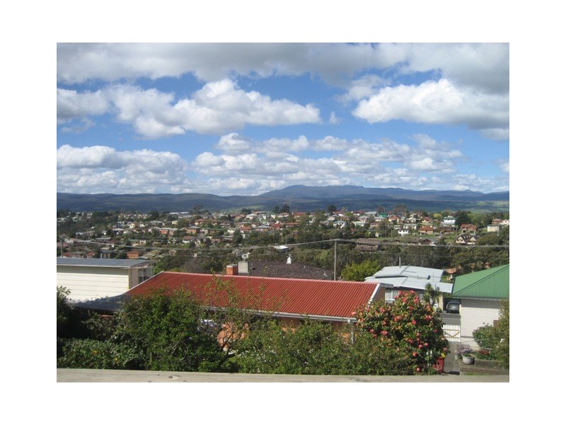 4 Kenbrae Place, Prospect TAS 7250