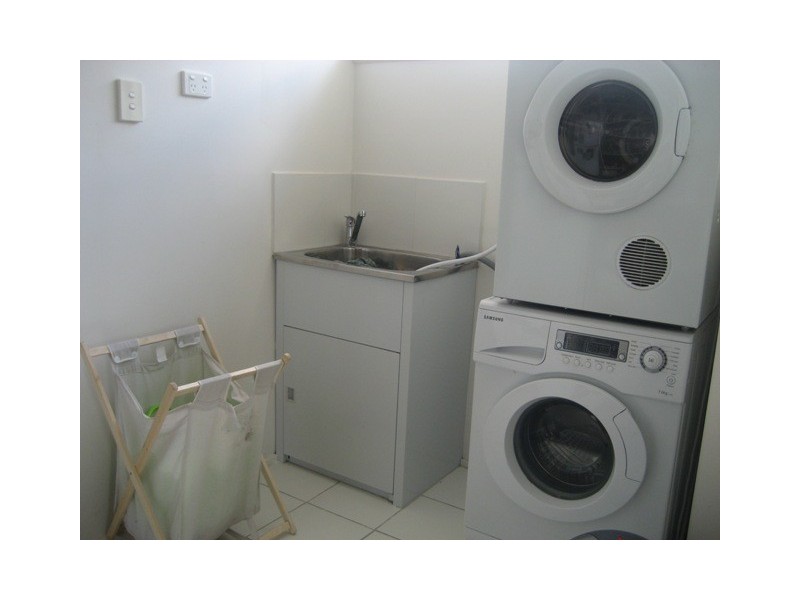 4 Kenbrae Place, Prospect TAS 7250