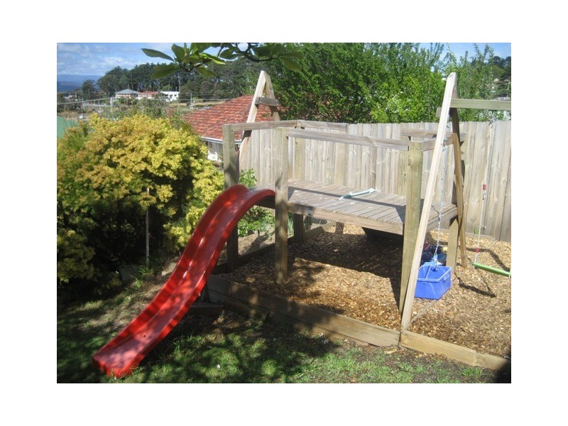 4 Kenbrae Place, Prospect TAS 7250