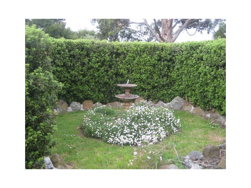 124 Glendale Road, Sidmouth TAS 7270