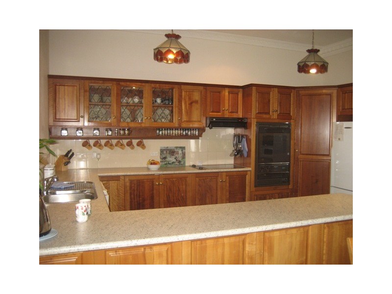 124 Glendale Road, Sidmouth TAS 7270