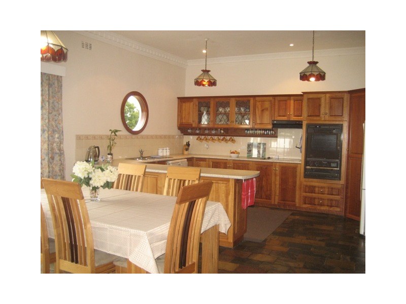 124 Glendale Road, Sidmouth TAS 7270