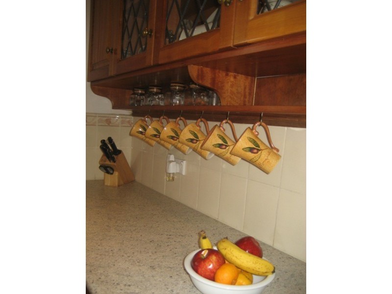 124 Glendale Road, Sidmouth TAS 7270