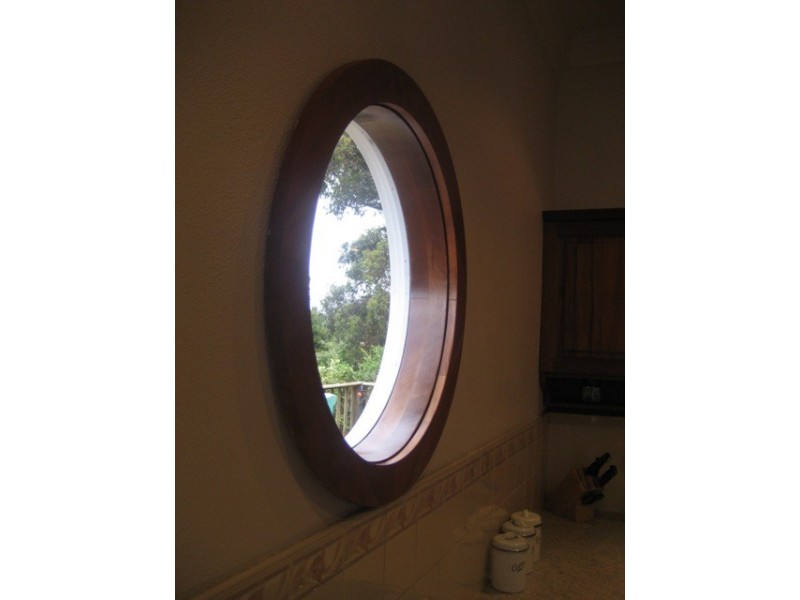 124 Glendale Road, Sidmouth TAS 7270