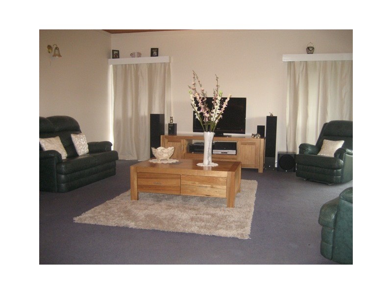 124 Glendale Road, Sidmouth TAS 7270