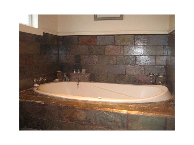 124 Glendale Road, Sidmouth TAS 7270