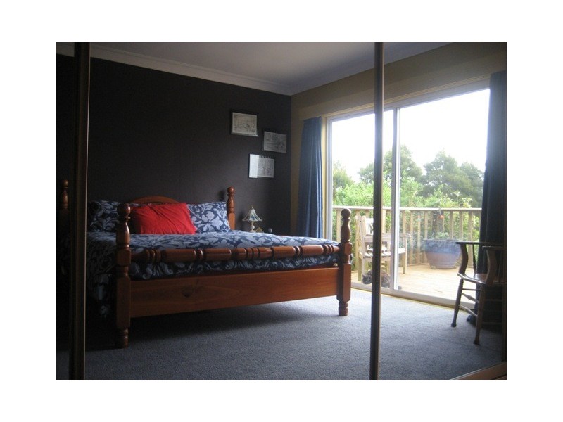 124 Glendale Road, Sidmouth TAS 7270