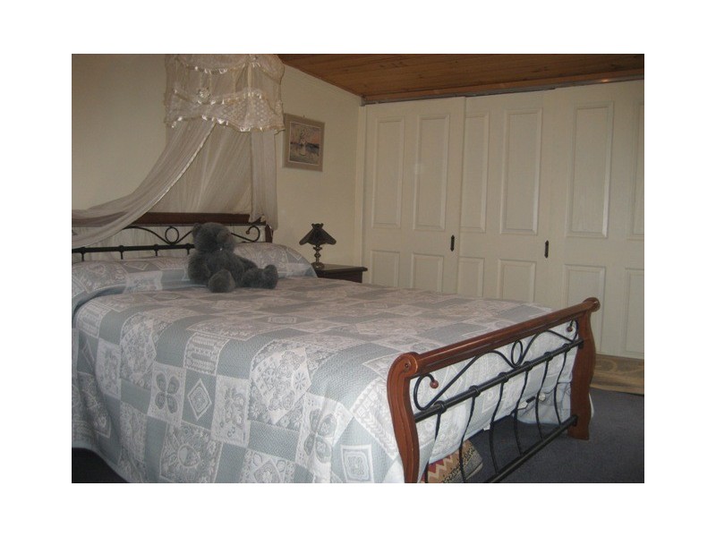 124 Glendale Road, Sidmouth TAS 7270