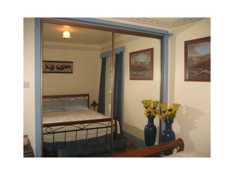 124 Glendale Road, Sidmouth TAS 7270