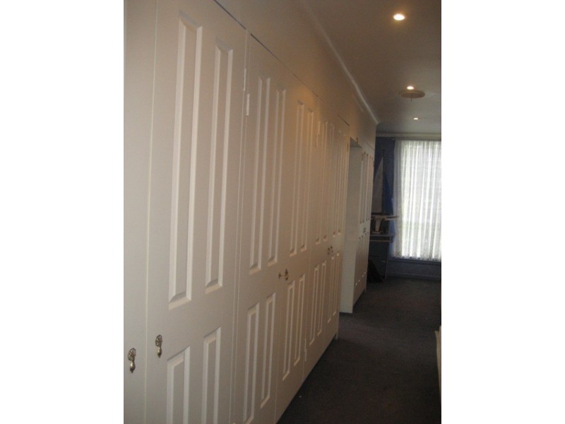 124 Glendale Road, Sidmouth TAS 7270