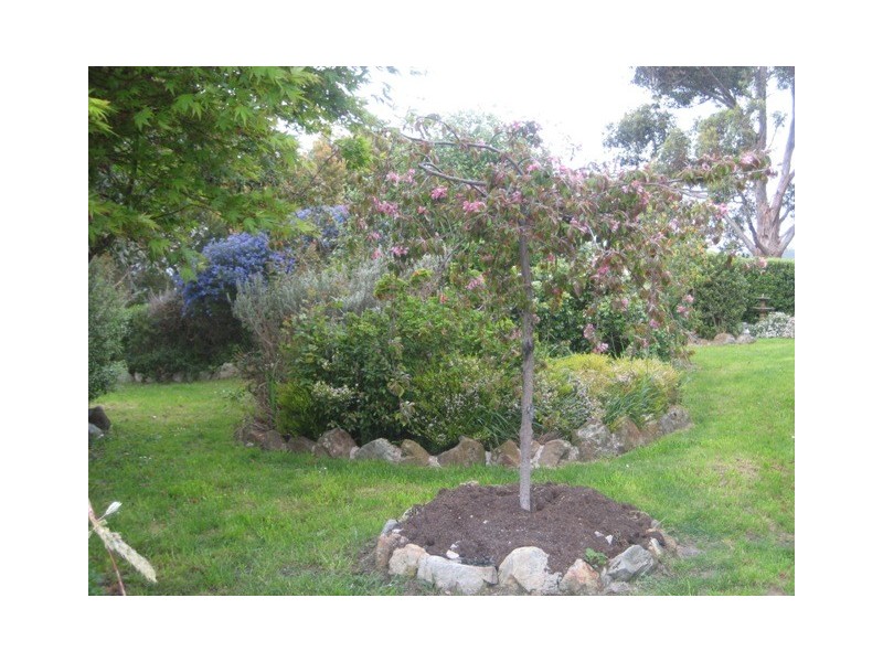 124 Glendale Road, Sidmouth TAS 7270