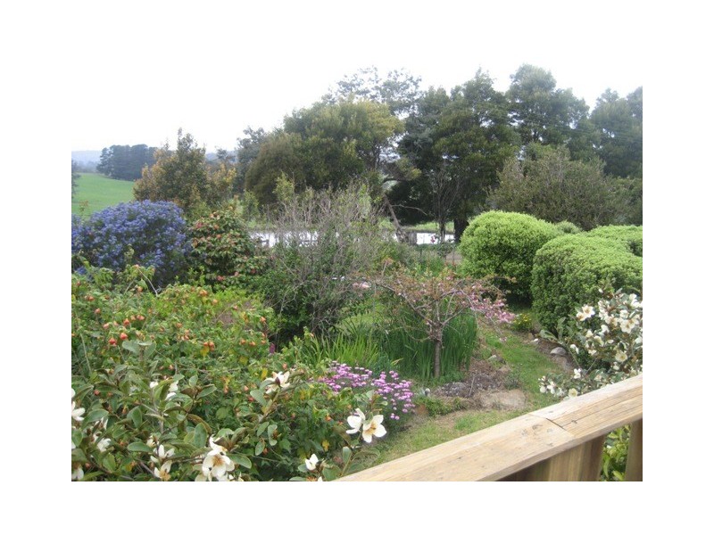 124 Glendale Road, Sidmouth TAS 7270