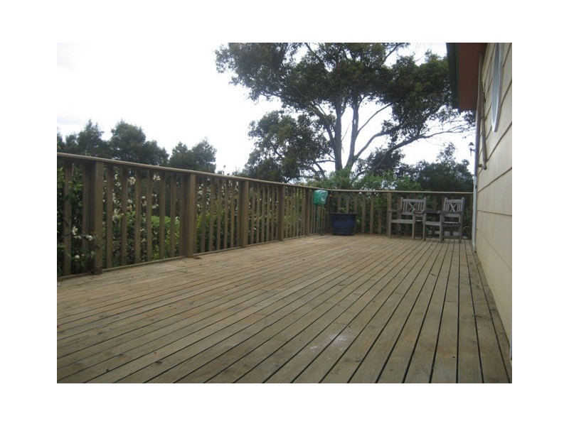 124 Glendale Road, Sidmouth TAS 7270