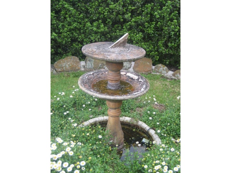 124 Glendale Road, Sidmouth TAS 7270