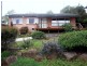 6 Francis Street, Riverside TAS 7250