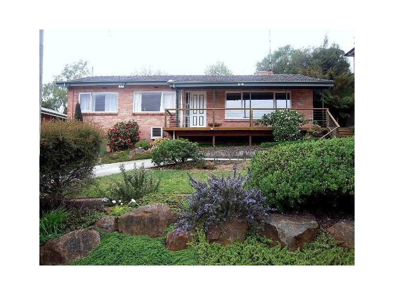 6 Francis Street, Riverside TAS 7250