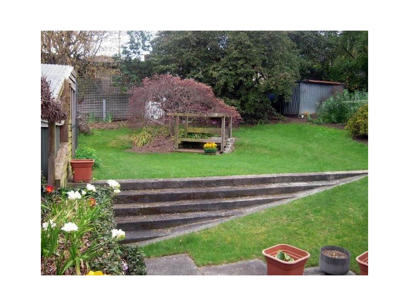 6 Francis Street, Riverside TAS 7250