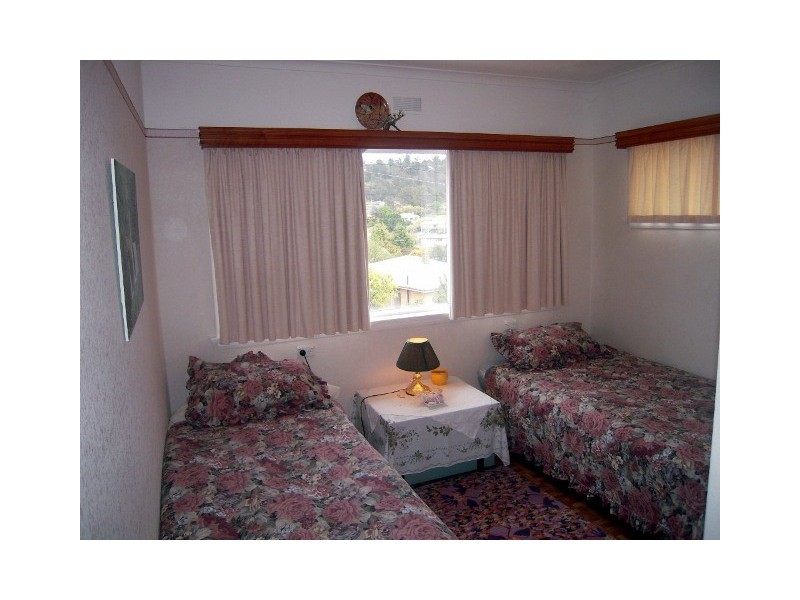 6 Francis Street, Riverside TAS 7250