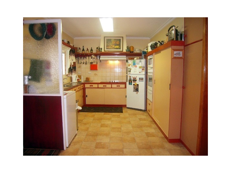 6 Francis Street, Riverside TAS 7250