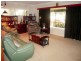 6 Francis Street, Riverside TAS 7250