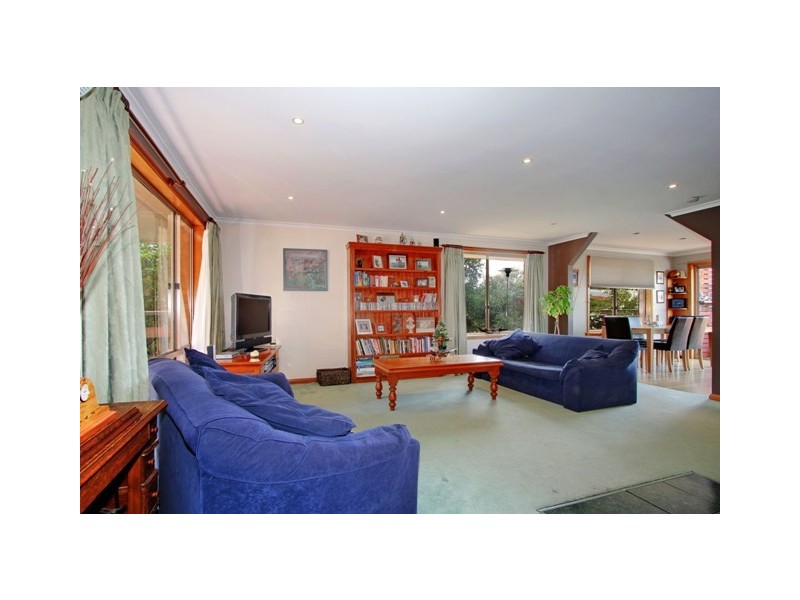 43 Maroney Street, Kings Meadows TAS 7249