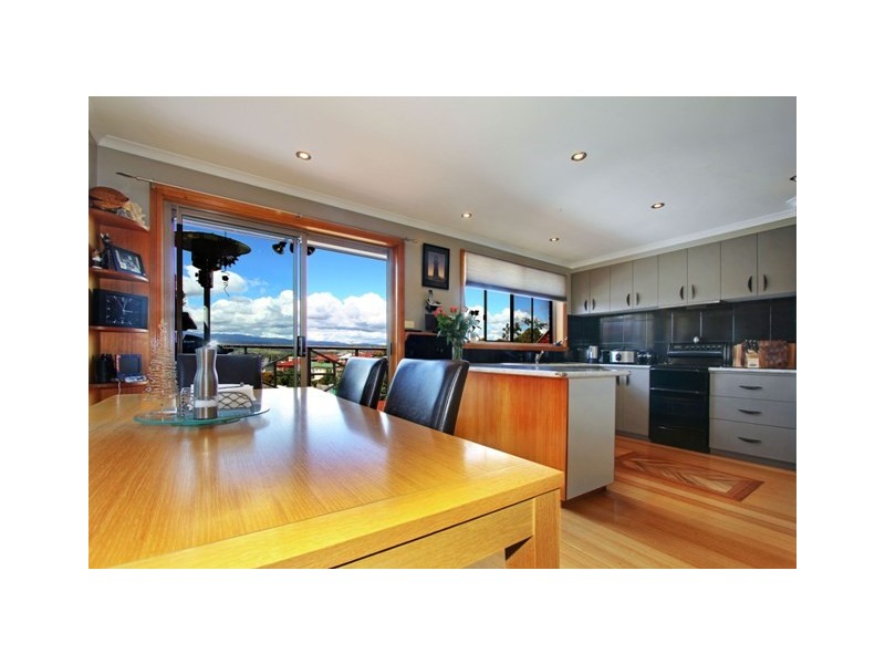 43 Maroney Street, Kings Meadows TAS 7249